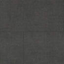 Cementique Graphite Matte Porcelain Tile - MSI Collection
