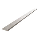 MSI Cementique 1.8"x24" Matte 3D Porcelain Bullnose Tile Trim