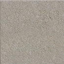 MSI Cementique 1.8"x24" Matte 3D Porcelain Bullnose Tile Trim