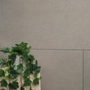 Cementique Silver Matte Porcelain Tile - MSI Collection