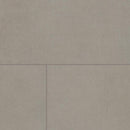 Cementique Silver Matte Porcelain Tile - MSI Collection