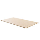 Cementique Talc Matte Porcelain Tile - MSI Collection