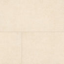 Cementique Talc Matte Porcelain Tile - MSI Collection