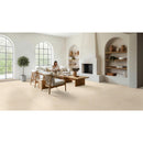 Cementique Talc Matte Porcelain Tile - MSI Collection