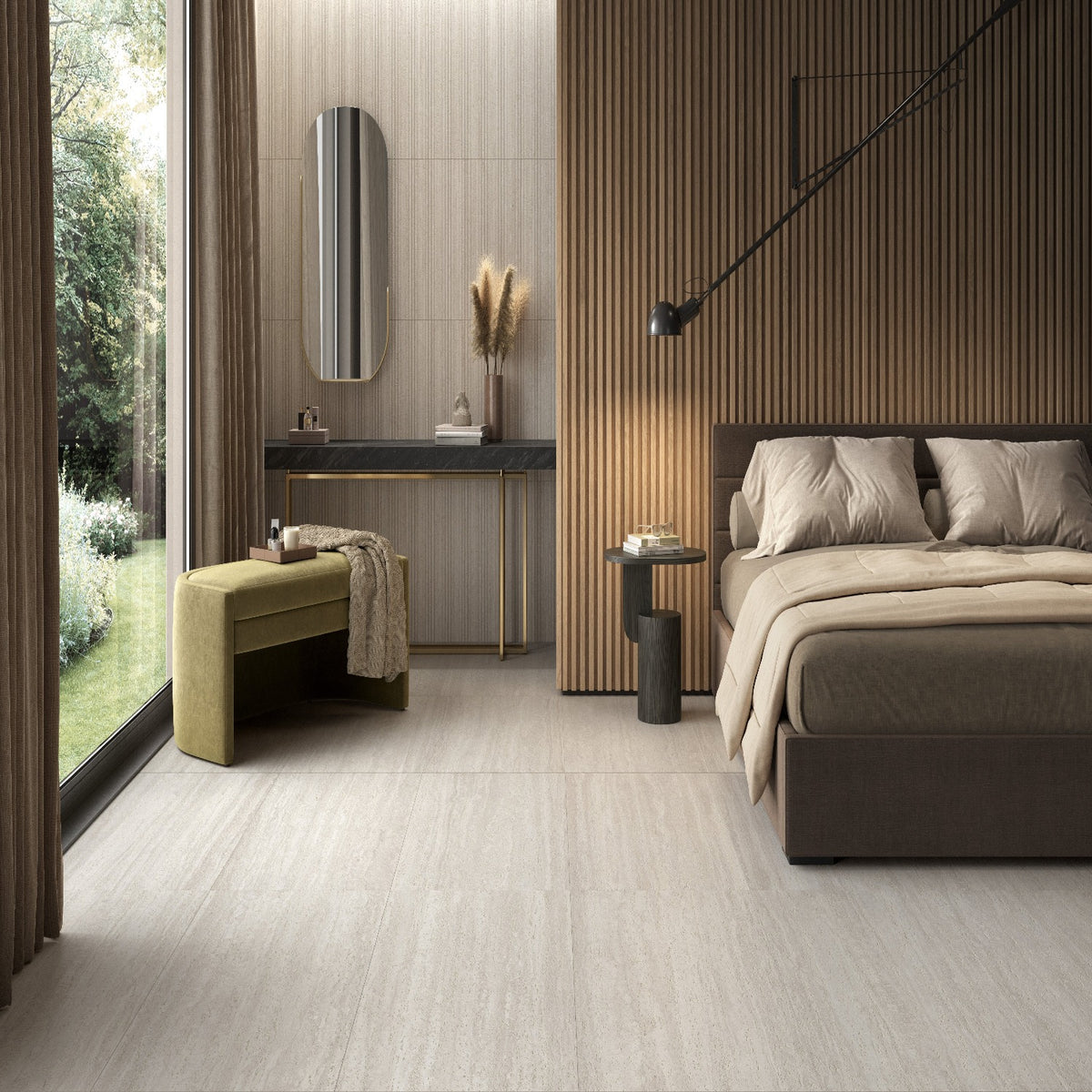 MSI Cordova Lablanca 24