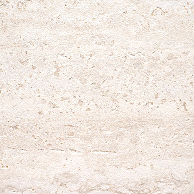 Cordova Lablanca 24"x48" Matte Porcelain Floor & Wall Tile - MSI Collection closeup view