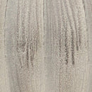 Pyhajoki Cream Vase