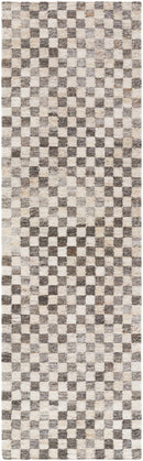 The Sylvette Rug