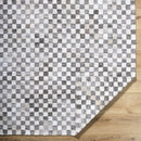 The Sylvette Rug