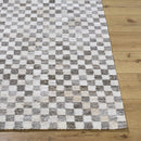 The Sylvette Rug