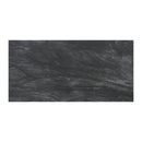 Durban Anthracite 12"x24" Matte Porcelain Floor and Wall Tile - MSI Collection wall view