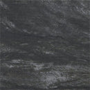 Durban Anthracite 12"x24" Matte Porcelain Floor and Wall Tile - MSI Collection closeup view
