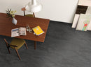 Durban Anthracite 24"x48" Matte Porcelain Floor And Wall Tile - MSI Collection study table view