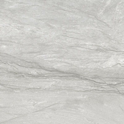 Durban Gray 12"x24" Polished Porcelain Floor and Wall Tile - MSI Collection closeup  view