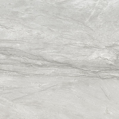 Durban Gray 12"x24" Matte Porcelain Floor and Wall Tile - MSI Collection closeup view