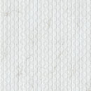 Dymo Calacatta White Glossy Ceramic-NDYMCALCHEWHI1224G-N