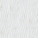 Dymo Calacatta White Glossy Ceramic-NDYMCALWAVWHI1224G-N