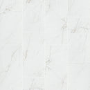 Dymo Calacatta White Glossy Ceramic-NDYMCALWHI1224G-N