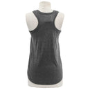 NE Abstract Cross-Hatch Tank Top | Multiple Sizes | Small Town Famous