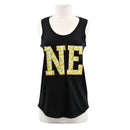 NE Corn Tank Top | Multiple Sizes | Small Town Famous