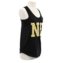NE Corn Tank Top | Multiple Sizes | Small Town Famous