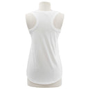 NE Script Polka Dot Tank Top | Multiple Sizes | Small Town Famous