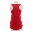 NE State Hearts Tank Top | Multiple Sizes | Small Town Famous