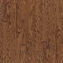 Fair Field Point 3" T&G Engineered Hardwood Flooring Collection