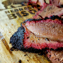 Bison Brisket | 5 lb | Shipping Included | Nebraska Bison