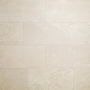 Elbe 12"x24" Lappato Porcelain Tile - MSI Collection