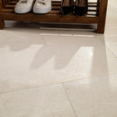 Elbe 12"x24" Lappato Porcelain Tile - MSI Collection