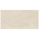 Elbe 24"x48" Lappato Porcelain Tile - MSI Collection