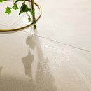 Elbe 24"x48" Lappato Porcelain Tile - MSI Collection