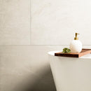 Elbe 24"x48" Lappato Porcelain Tile - MSI Collection