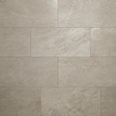Elbe 12"x24" Lappato Porcelain Tile - MSI Collection