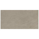 Elbe 24"x48" Lappato Porcelain Tile - MSI Collection