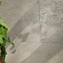 Elbe 24"x48" Lappato Porcelain Tile - MSI Collection
