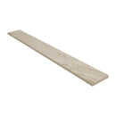 Elbe 3"x24" Lappato Porcelain Bullnose Trim - MSI Collection