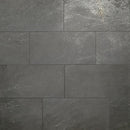 Elbe 12"x24" Lappato Porcelain Tile - MSI Collection