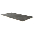 Elbe 24"x48" Lappato Porcelain Tile - MSI Collection