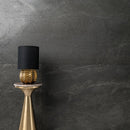 Elbe 24"x48" Lappato Porcelain Tile - MSI Collection