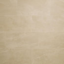 Elbe 12"x24" Lappato Porcelain Tile - MSI Collection