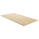Elbe 24"x48" Lappato Porcelain Tile - MSI Collection