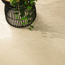 Elbe 24"x48" Lappato Porcelain Tile - MSI Collection