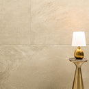 Elbe 24"x48" Lappato Porcelain Tile - MSI Collection