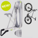 Pivot Rack (Copy)