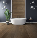 Anchor Click & Lock 3/8 in. x 5 in. Engineered Hardwood Flooring