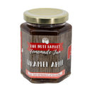 Caramel Apple Jam | 9 oz | Nutt Family Jams & Jellies