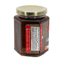 Caramel Apple Jam | Pack of 2 | 9 oz | Nutt Family Jams & Jellies
