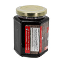 Aronia Berry Jelly | 11.5 oz | Nutt Family Jams & Jellies